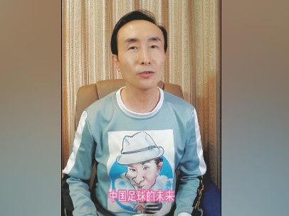 亚洲综合在线一区