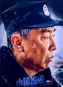 日韩专区在线